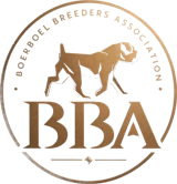 Boerboel Breeders Association